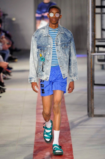 Fotoservizio/SS 2017/MEN/MSGM/DP2/5