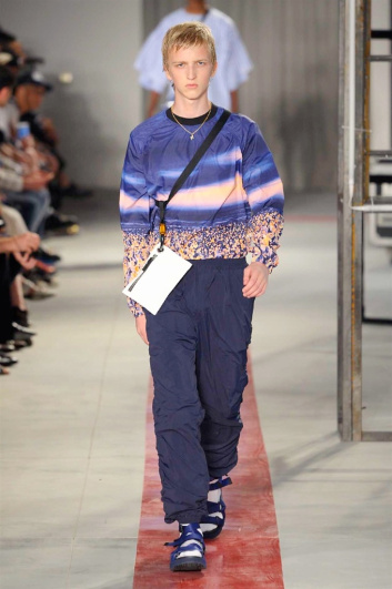 Fotoservizio/SS 2017/MEN/MSGM/DP2/6