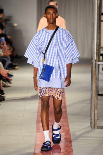 Fotoservizio/SS 2017/MEN/MSGM/DP2/0