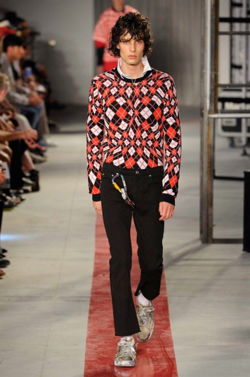 Fotoservizio/SS 2017/MEN/MSGM/DP2/3