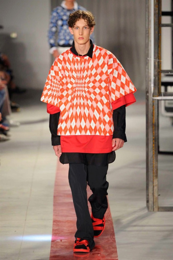 Fotoservizio/SS 2017/MEN/MSGM/DP2/4