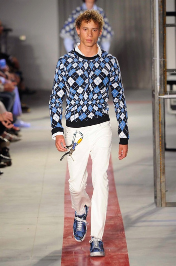 Fotoservizio/SS 2017/MEN/MSGM/DP2/5