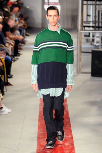 Fotoservizio/SS 2017/MEN/MSGM/DP2/0