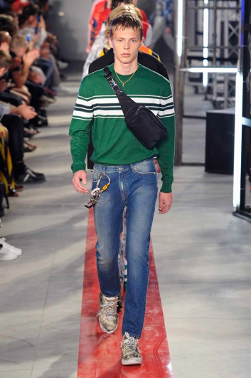 Fotoservizio/SS 2017/MEN/MSGM/DP2/3