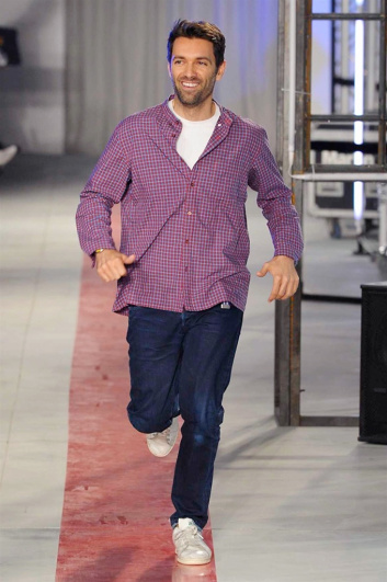 Fotoservizio/SS 2017/MEN/MSGM/DP2/4