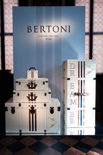 Fotoservizio/SS 2017/MEN/BERTONI 1949/DP2/0