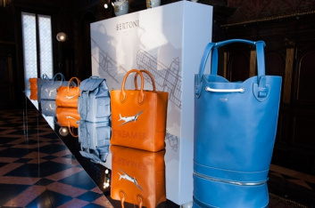 Fotoservizio/SS 2017/MEN/BERTONI 1949/DP2/4
