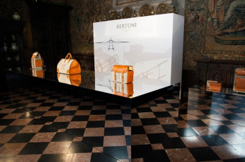 Fotoservizio/SS 2017/MEN/BERTONI 1949/DP2/5