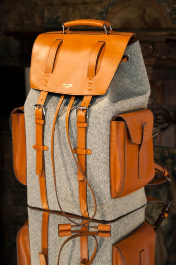 Fotoservizio/SS 2017/MEN/BERTONI 1949/DP2/7
