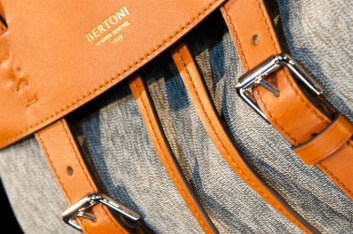 Fotoservizio/SS 2017/MEN/BERTONI 1949/DP2/8