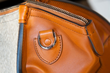 Fotoservizio/SS 2017/MEN/BERTONI 1949/DP2/10
