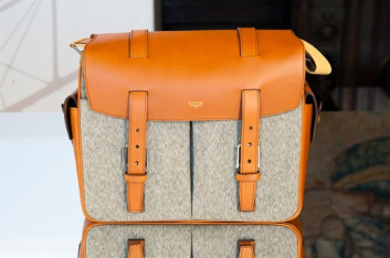 Fotoservizio/SS 2017/MEN/BERTONI 1949/DP2/11