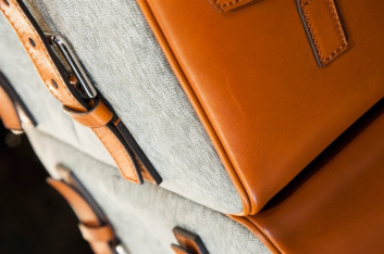Fotoservizio/SS 2017/MEN/BERTONI 1949/DP2/12