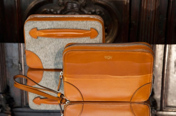 Fotoservizio/SS 2017/MEN/BERTONI 1949/DP2/13