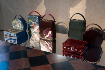 Fotoservizio/SS 2017/MEN/BERTONI 1949/DP2/15