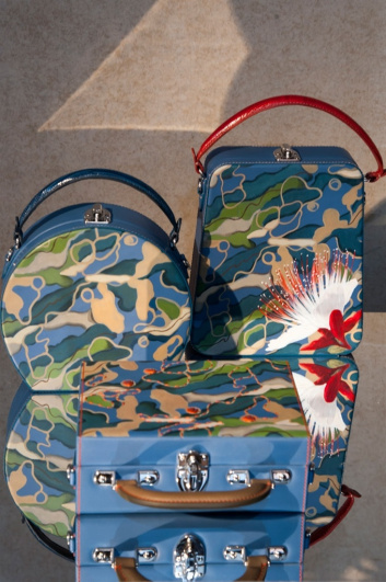Fotoservizio/SS 2017/MEN/BERTONI 1949/DP2/18