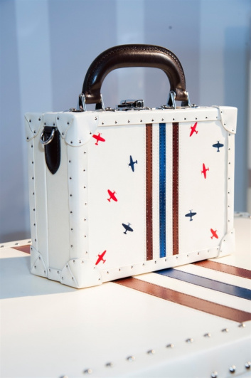 Fotoservizio/SS 2017/MEN/BERTONI 1949/DP2/24