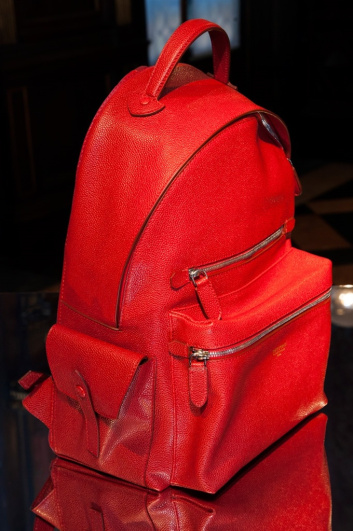 Fotoservizio/SS 2017/MEN/BERTONI 1949/DP2/25