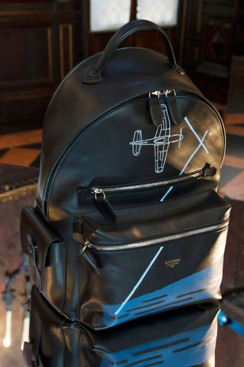 Fotoservizio/SS 2017/MEN/BERTONI 1949/DP2/30