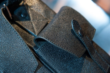 Fotoservizio/SS 2017/MEN/BERTONI 1949/DP2/32