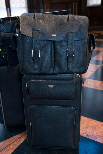 Fotoservizio/SS 2017/MEN/BERTONI 1949/DP2/33