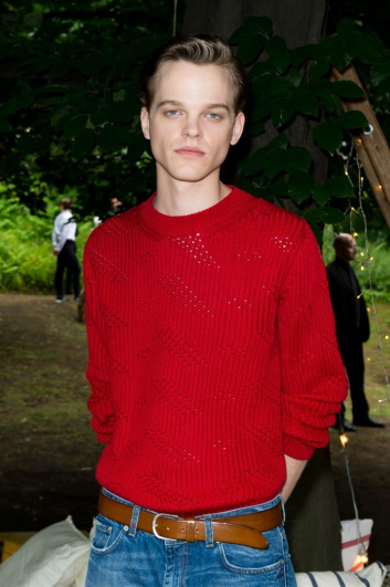 Fotoservizio/SS 2017/MEN/DONDUP/DP2/8
