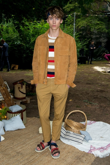 Fotoservizio/SS 2017/MEN/DONDUP/DP2/10