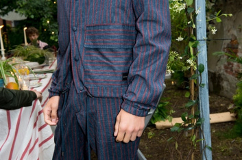Fotoservizio/SS 2017/MEN/DONDUP/DP2/18