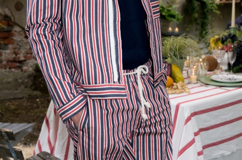 Fotoservizio/SS 2017/MEN/DONDUP/DP2/25