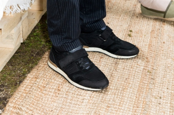 Fotoservizio/SS 2017/MEN/DONDUP/DP2/39