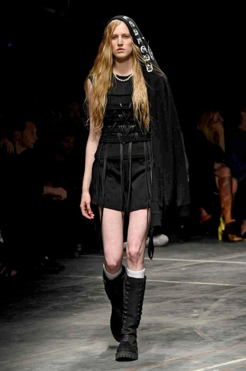 Fotoservizio/SS 2017/MEN/MARCELO BURLON COUNTY OF MILAN/DP2/2