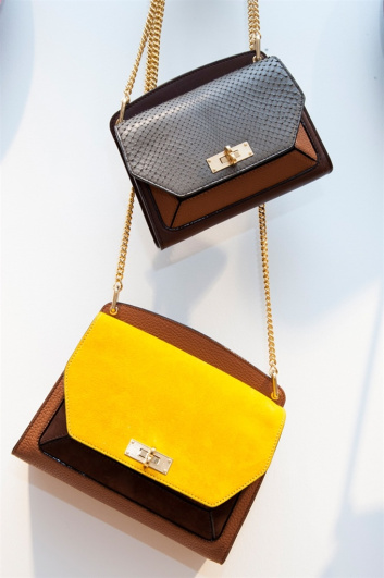 Fotoservizio/SS 2017/MEN/BALLY/DP2/4