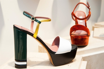 Fotoservizio/SS 2017/MEN/BALLY/DP2/7