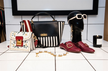 Fotoservizio/SS 2017/MEN/BALLY/DP2/10