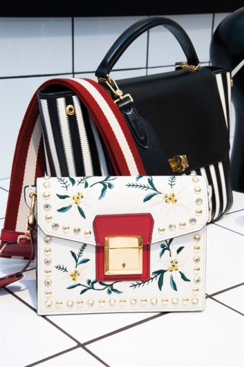 Fotoservizio/SS 2017/MEN/BALLY/DP2/12