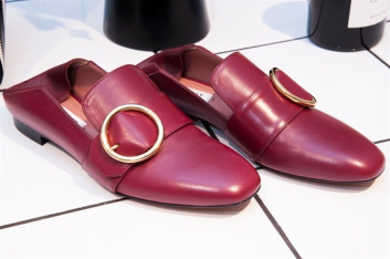 Fotoservizio/SS 2017/MEN/BALLY/DP2/13