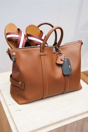 Fotoservizio/SS 2017/MEN/BALLY/DP2/16