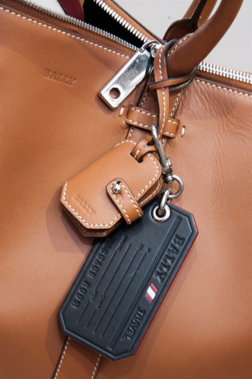 Fotoservizio/SS 2017/MEN/BALLY/DP2/17