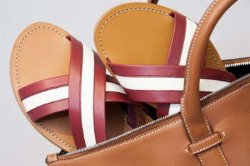 Fotoservizio/SS 2017/MEN/BALLY/DP2/18