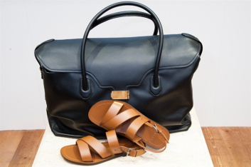 Fotoservizio/SS 2017/MEN/BALLY/DP2/21