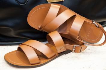 Fotoservizio/SS 2017/MEN/BALLY/DP2/22
