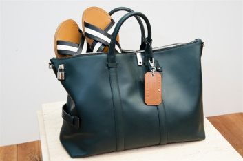 Fotoservizio/SS 2017/MEN/BALLY/DP2/23