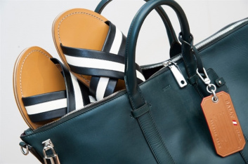Fotoservizio/SS 2017/MEN/BALLY/DP2/24