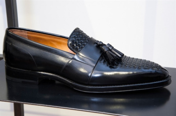 Fotoservizio/SS 2017/MEN/BALLY/DP2/25