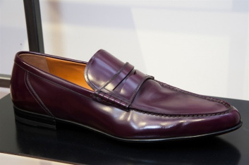 Fotoservizio/SS 2017/MEN/BALLY/DP2/27