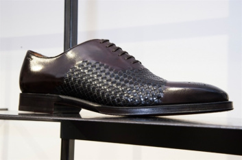 Fotoservizio/SS 2017/MEN/BALLY/DP2/28
