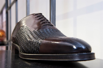 Fotoservizio/SS 2017/MEN/BALLY/DP2/29
