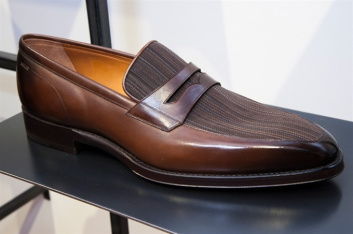 Fotoservizio/SS 2017/MEN/BALLY/DP2/30