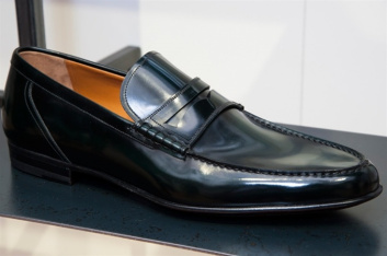 Fotoservizio/SS 2017/MEN/BALLY/DP2/32