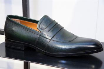 Fotoservizio/SS 2017/MEN/BALLY/DP2/33